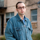 Image for article titled Pathetic Minimum-Wage Worker Devastated About Losing Job That Only Paid Couple Hundred Dollars A Week Anyway